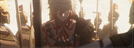 玉座よ、長年の孤独を終わらせよう