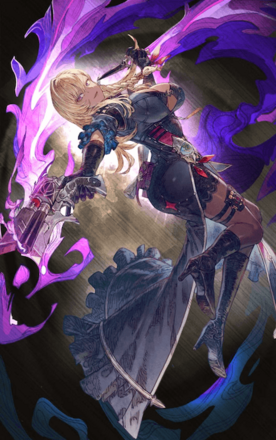 確かな実力と…