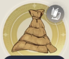 カサダケの画像