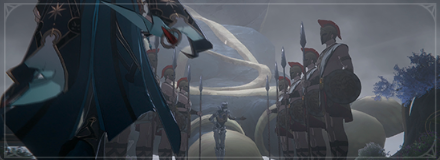 オリーブの枝よ、議会の主に捧げられよ