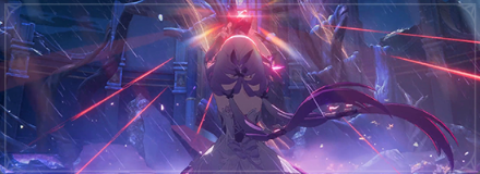 渡船よ、ステュクスの向こうへと運べ