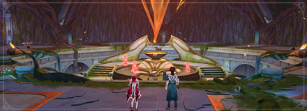 パピルスよ、冒涜者の思考を語れ