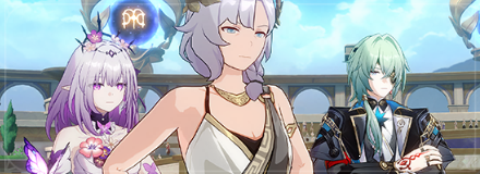 論争よ、長槍に代わり対立せよ