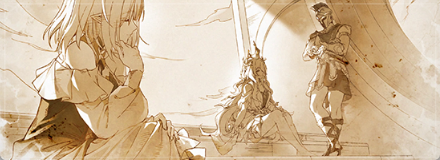 夢後よ、前世の響きをもたらせ