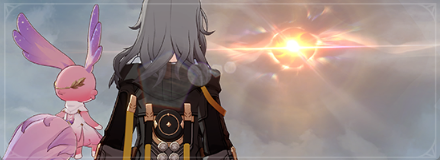 紡錘よ、歳月の経緯を紡げ