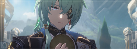 市民よ、激浪に耳を傾けよ