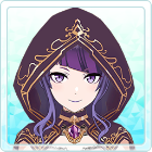 【ギアーズ・オブ・プライド】田中摩美々の画像