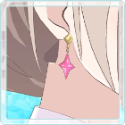 【ウェルカム・トゥ・ギャザー】芹沢あさひの画像