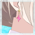 【ウェルカム・トゥ・ギャザー】芹沢あさひの画像