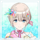 【ウェルカム・トゥ・ギャザー】芹沢あさひの画像