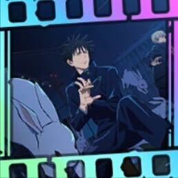 痕跡を辿って画像