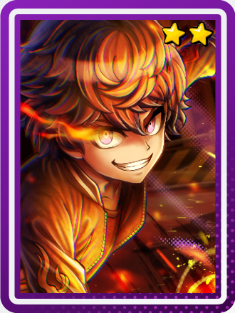 千住百一太郎の画像