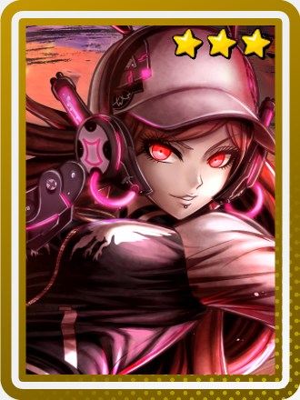 十条ミウの画像