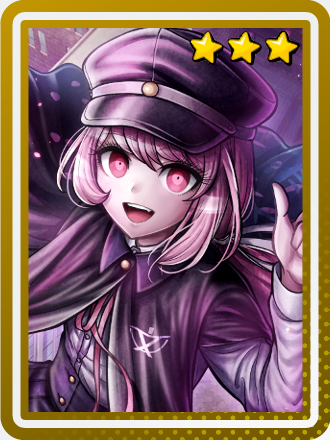 千羽つる子の画像