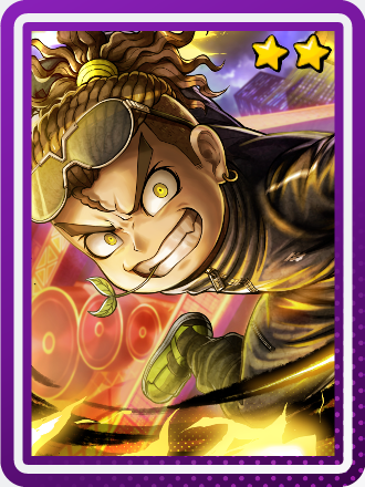 三田三太郎の画像