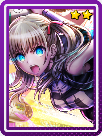 彩葉ツキの画像