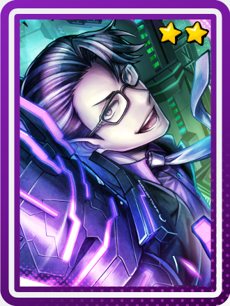 五反田豊の画像