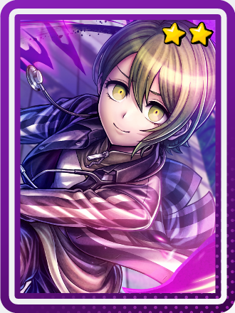 小日向小石の画像