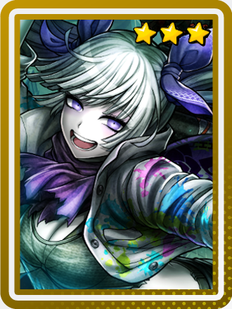 雪谷えのきの画像