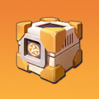 UR英雄選択宝箱Ⅰ