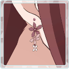 【ガルディエーヌトルマリン】大崎甘奈の画像