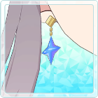 【ウェルカム・トゥ・ギャザー】幽谷霧子の画像