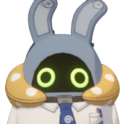 サビザンボンプ画像