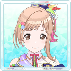 【ウェルカム・トゥ・ギャザー】櫻木真乃の画像