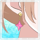 【ウェルカム・トゥ・ギャザー】櫻木真乃の画像