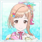 【ウェルカム・トゥ・ギャザー】櫻木真乃の画像