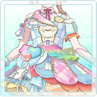 【ウェルカム・トゥ・ギャザー】櫻木真乃の画像