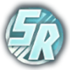 SR