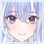 【オールオアナッシングバット】鈴木羽那の画像