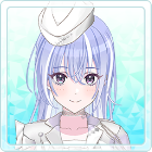 【オールオアナッシングバット】鈴木羽那の画像