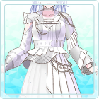 【オールオアナッシングバット】鈴木羽那の画像