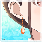 【オーバーキャストモノクローム】園田智代子の画像