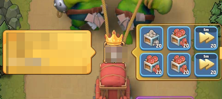 ギルド行商人隊長-2