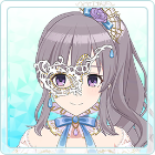 【カプリシオワンダーランド】幽谷霧子の画像