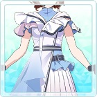 【リップリングクリアマリン】樋口円香の画像