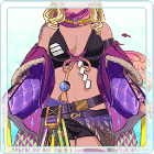 【隠匿シンギュラリティ】和泉愛依の画像