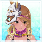 【隠匿シンギュラリティ】和泉愛依の画像