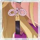 【隠匿シンギュラリティ】和泉愛依の画像