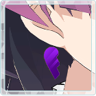 【トリッキンキャット】黛冬優子の画像