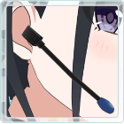 【トゥインクリーチアフル】風野灯織の画像