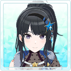 【トゥインクリーチアフル】風野灯織の画像