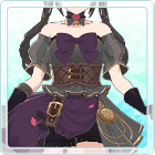 【シンフォニックスチーム】の画像