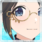 【シンフォニックスチーム】の画像