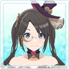 【シンフォニックスチーム】の画像