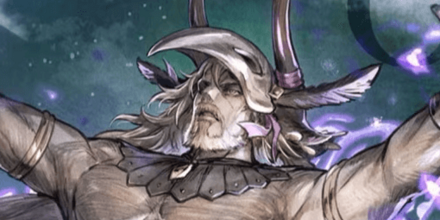 オズバルドExの画像