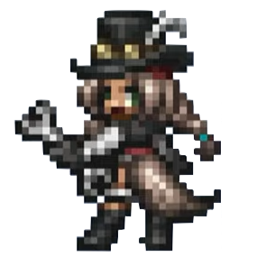 オーシュットExの画像